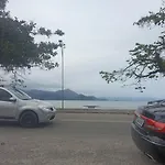 Solar Marema