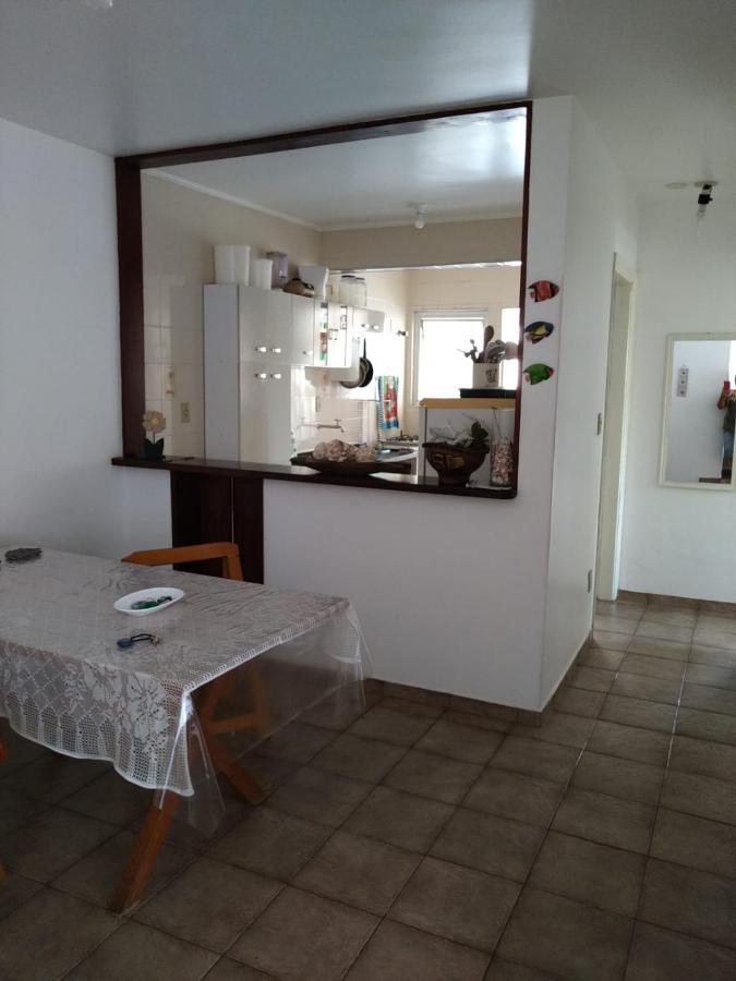 Solar Marema Apartamento *