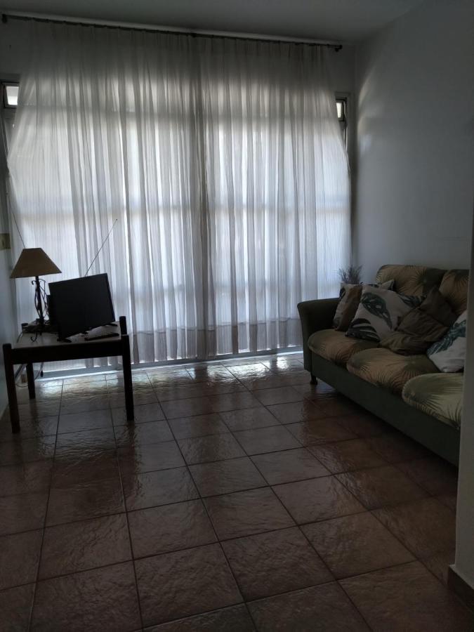 Apartamento Solar Marema *